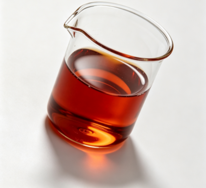 How to Effectively Use Povidone Iodine 30ml in Everyday Medical Practices