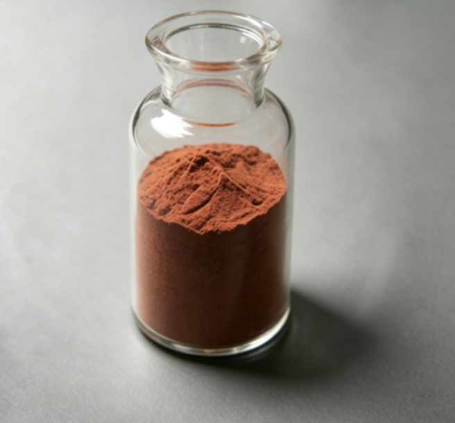 ما هي الأشكال المختلفة لبوفيدون اليود المتاحة للشراء بالجملة؟