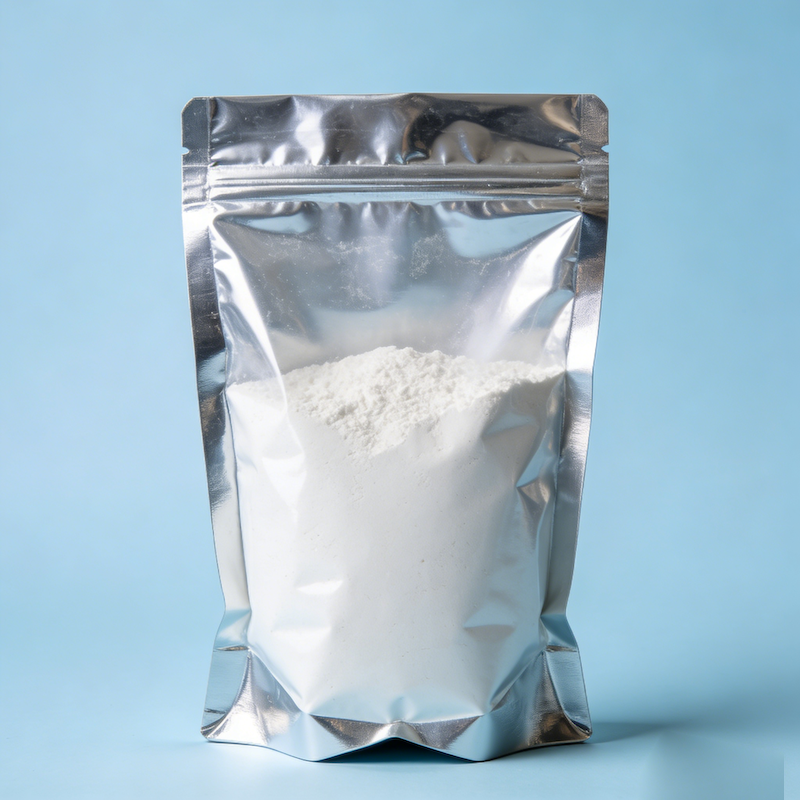 SUNDGE عضوي بنقاء عالٍ 99.9% بولي فينيل بيروليدون PVP ك30/ك90 مسحوق مبيعات ساخنة مع رؤية عالية CAS 9003-39-8