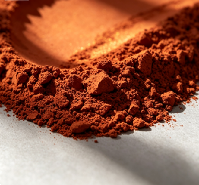 Ở đâu có thể tìm được nhà cung cấp sỉ Iodine Povidone đáng tin cậy?