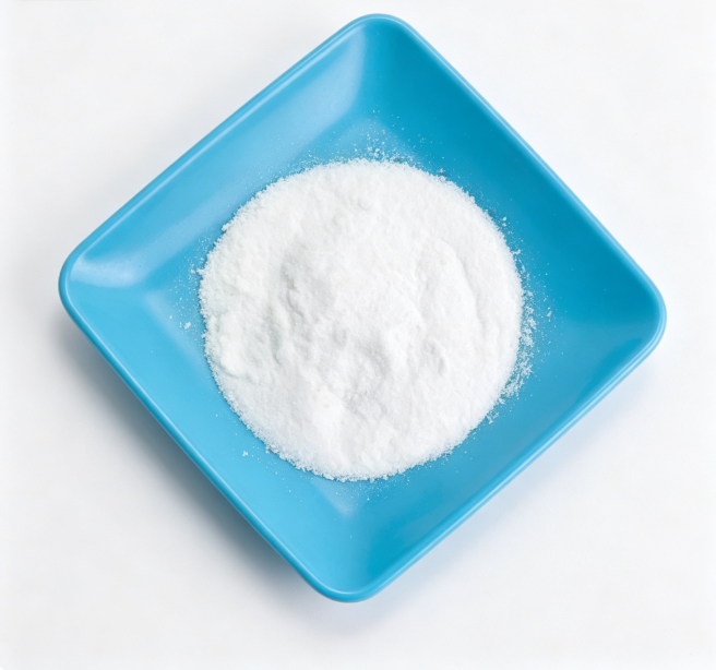What Makes Amino Acid Betaine a Must-Have Ingredient for Your Formulations?