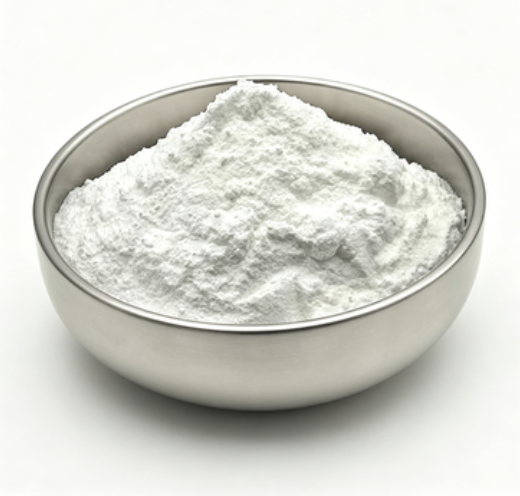 What Makes Yodo Povidone the Preferred Choice for Wound Care?