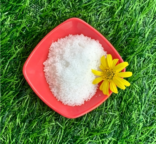 Ano ang Dapat Hanapin sa Isang Maaasahang Betaine Hydrochloride