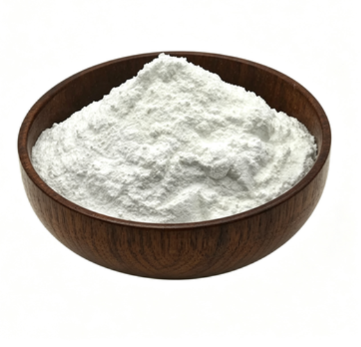 What Are the Benefits of Using Yodo Povidone in Surgical Settings?