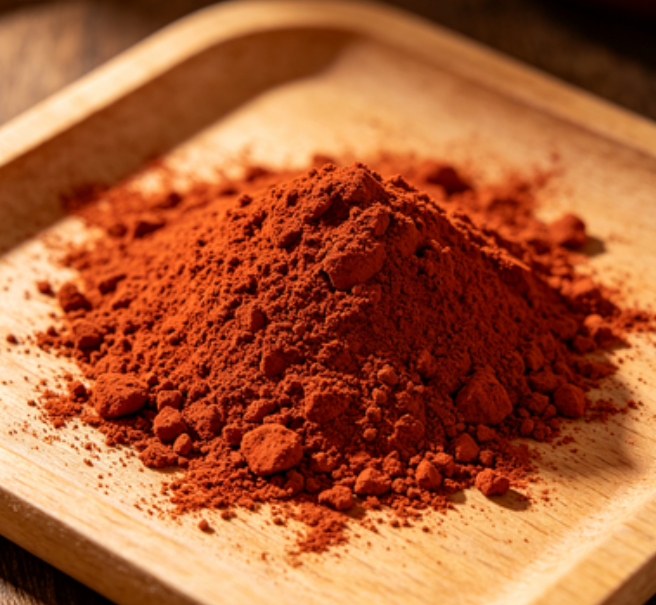 How Povidone Iodine 10 Ensures Safety and Efficacy in Medical Applications