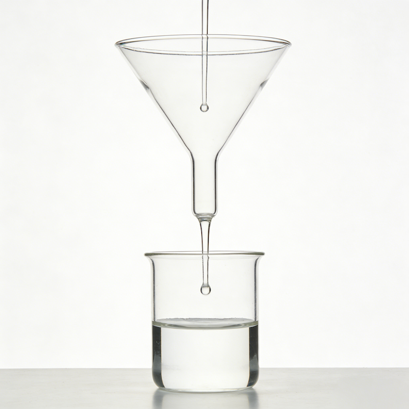 SUNDGE Ar Swyddogaeth Uchaf Llysiar Cyflwyno Ar Gyfer Llythyr Universal N-methyl -2- Pyrrolidone NMP solvent CAS 872-50-4 NMP