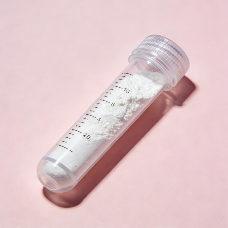 SUNDGE Повідон порошок ПВП Виробник доставляє CAS 9003-39-8 Органічний проміжний продукт Полівинілпіролідон ПВП K30