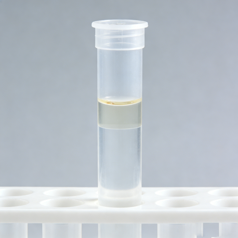 Cyflwyno'r Farchnad N-methyl pyrrolidone 99.85% NMP Gradd Electron Solvent CAS 872-50-4 N-methyl pyrrolidone NMP ar gyn-bred