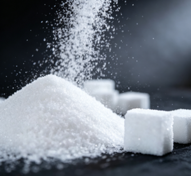 How to Source Quality Aspartame Products at Wholesale Prices