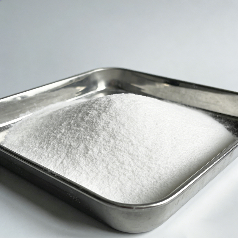 SUNDGE factory direct sales cheap price CAS 25086-89-9 Polyvinyl pyrrolidone pvp k30