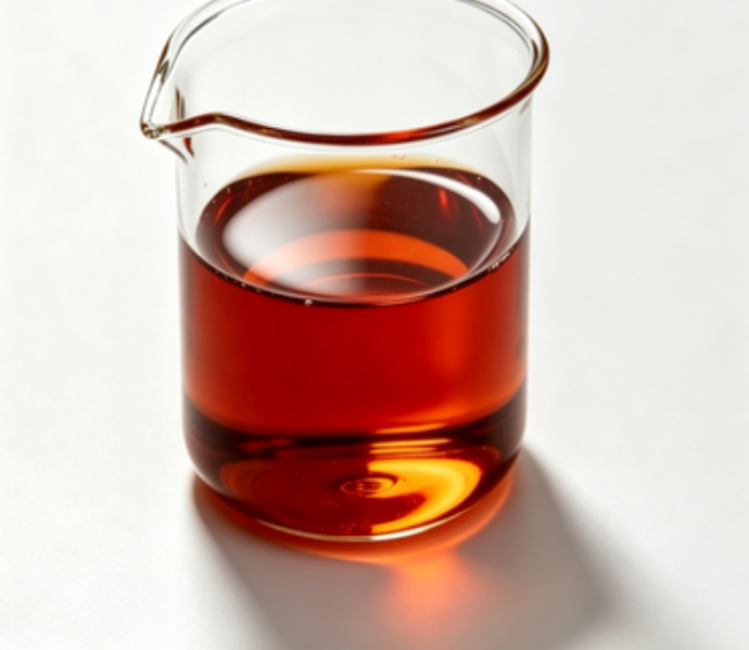 What Are the Common Usage Issues with Povidone Iodine 100ml?