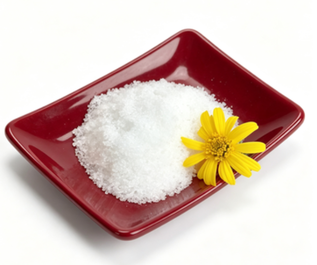 Bakit itinuturing na nangungunang pagpipilian ang Betaine HCL 100 mg para sa kalusugan ng panunaw?