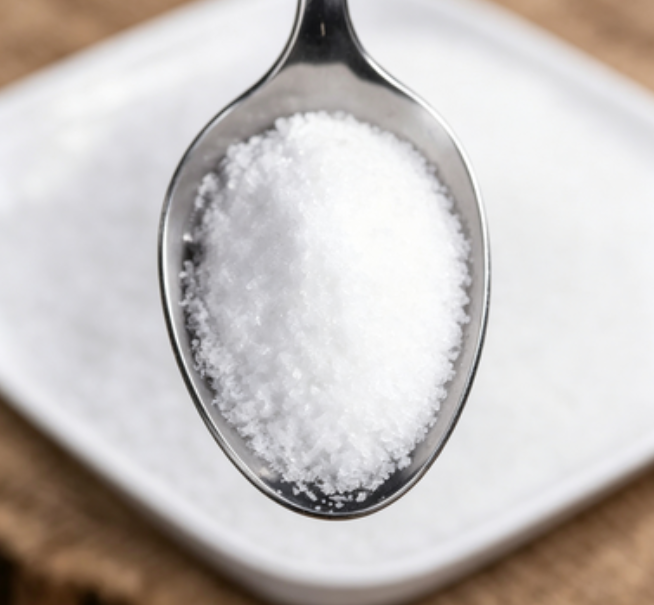 Điều Gì Khiến Nước Giải Khát Không Chứa Aspartame Trở Thành Lựa Chọn Được Ưa Chuộng Của Người Tiêu Dùng Hiện Đại?