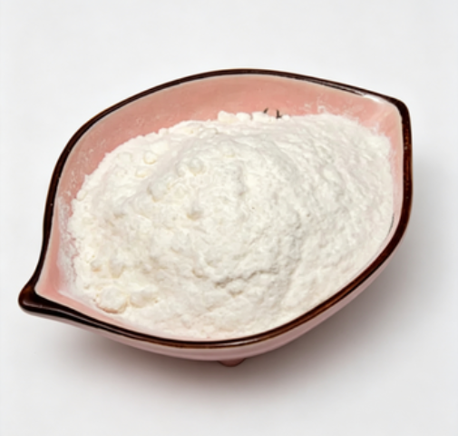 Common Usage Issues with Povidone OZ and How to Overcome Them