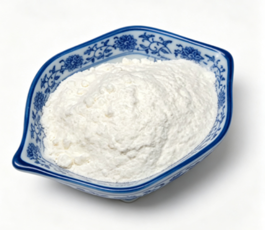 Where to Source Bulk Povidone Polyvinylpyrrolidone for Your Manufacturing Needs
