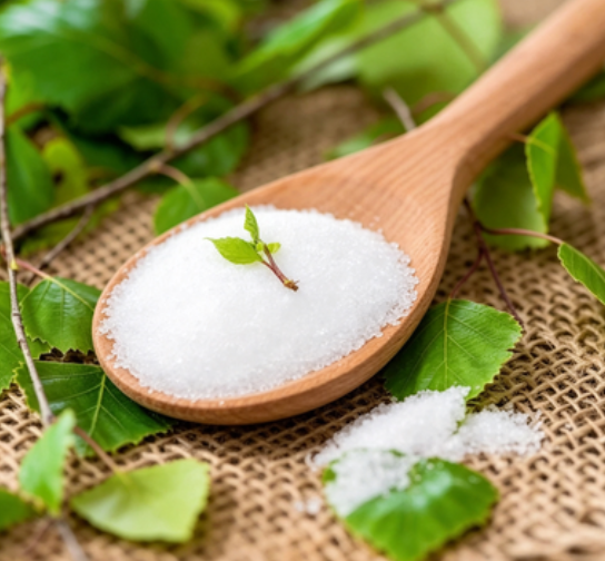 How to Identify High-Quality 77 92 9 Citric Acid for Your Business Needs