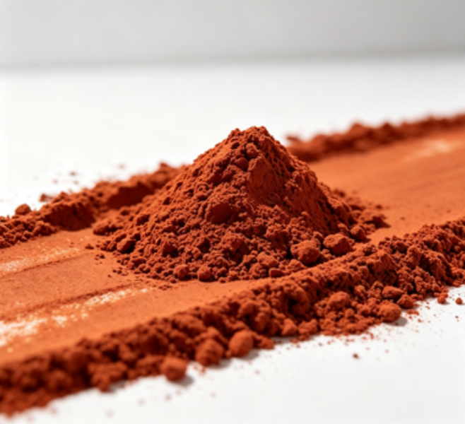 How White Povidone Iodine Can Enhance Your Surgical Procedures
