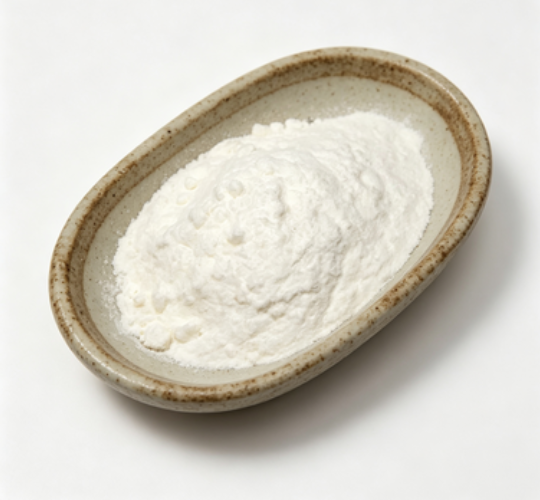 How to Maximize the Benefits of Povidone Polyvinylpyrrolidone in Your Products