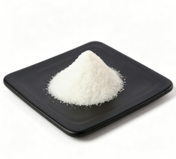 How to Choose the Best Povidone Iodine Supplier for Wholesale Needs