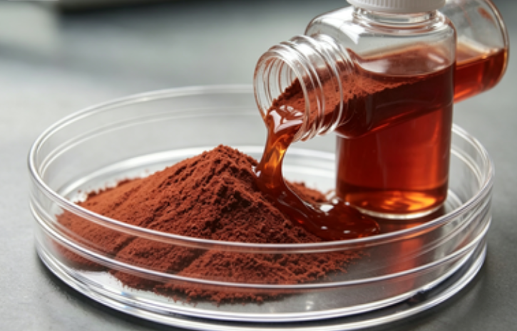 Where to Buy Povidone Iodine 20 at Wholesale Prices