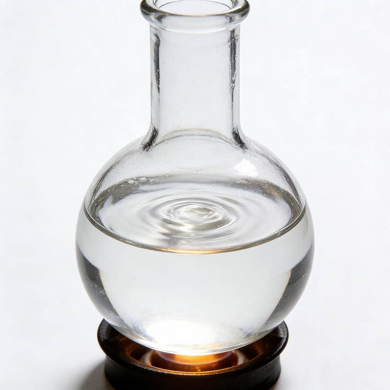 SUNDGE cosmetic grade High follow-up 99% Purity Liquid Solvent N-Methylpyrrolidone (NMP) CAS 872-50-4 Organic Intermediate