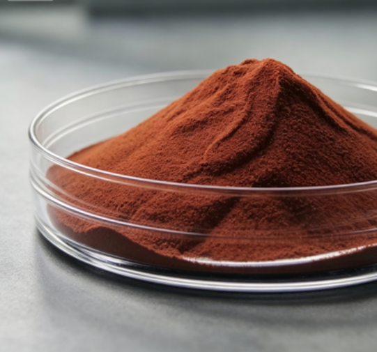 Povidone Iodine Xanh nâng cao độ an toàn và hiệu quả sản phẩm như thế nào?