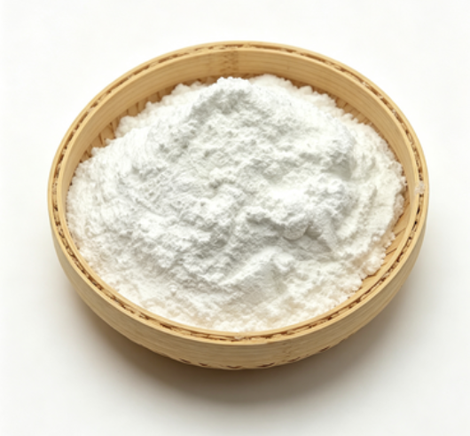 Where to Find Reliable Wholesale Povidone Distributors
