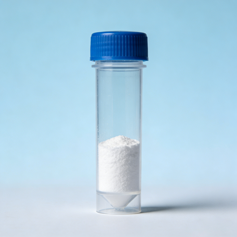 SUNDGE New Product Hot Selling Price High Purity Natural Pharmaceutical Grade polyvinylpyrrolidone CAS 9003-39-8 PVP k30