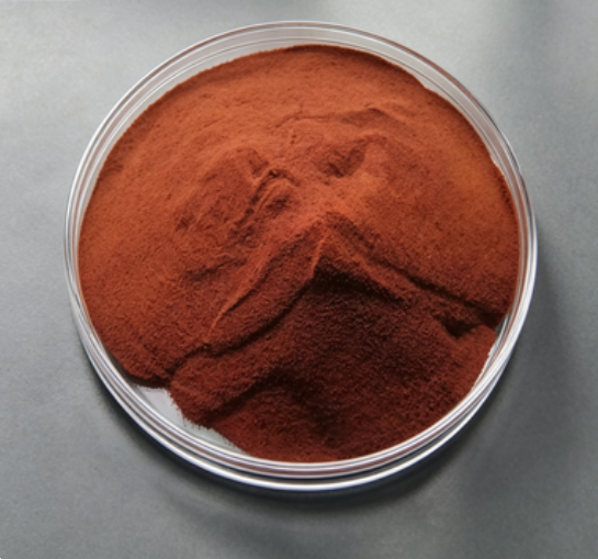 Saan Mabibili ang Povidone Powder sa Kompetitibong Presyo para sa Pagbili nang Buong-buo?