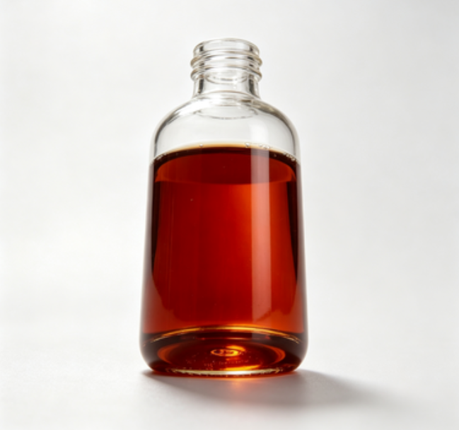 What Makes Povidone Iodine 500ml Essential for Infection Control?