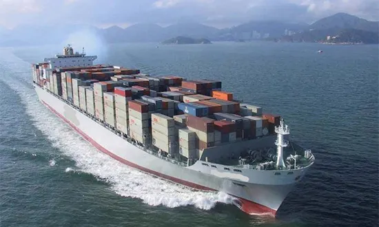Mastering Shipping Freight: Tips for Efficient Logistics