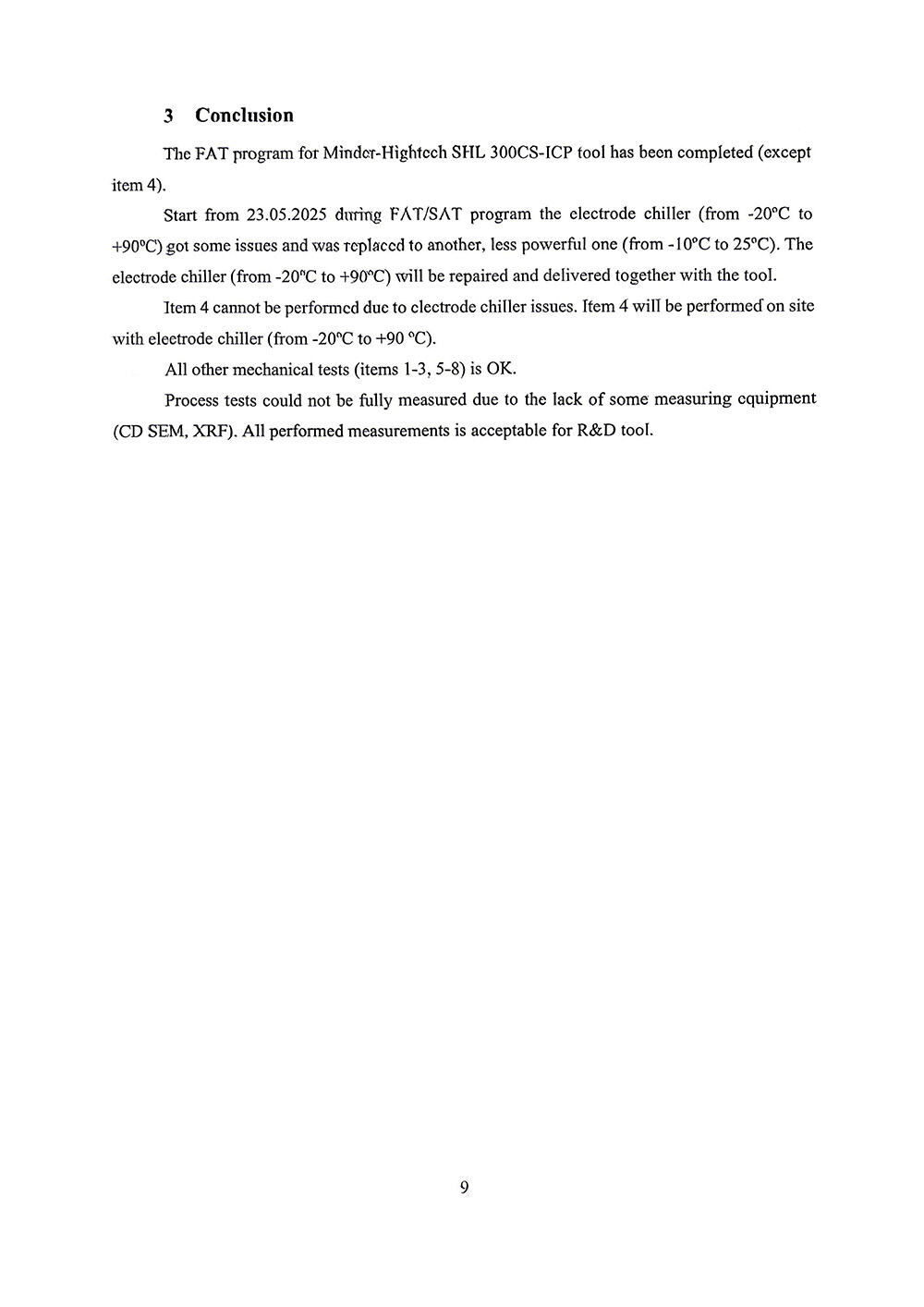 SHL 300CS ICP_out_9.jpg