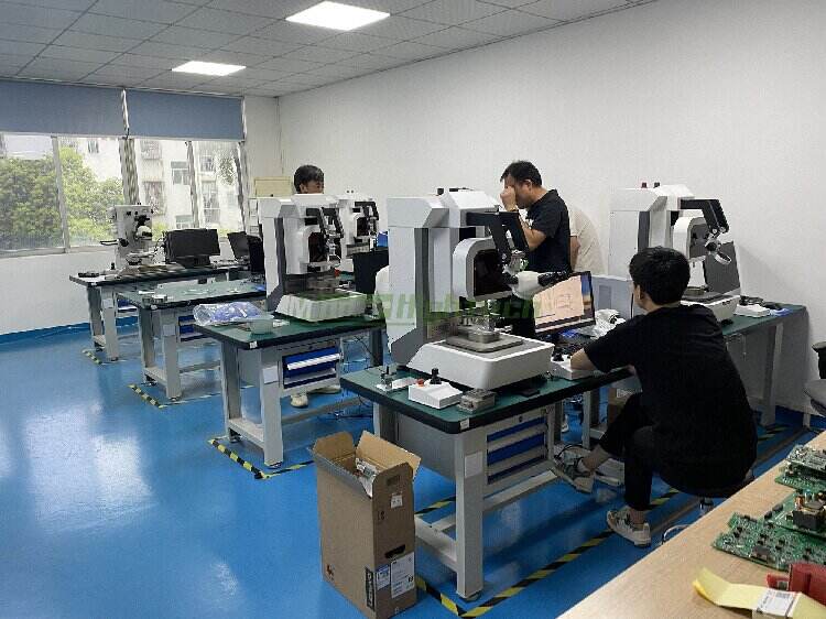 独立站图 (2).jpg