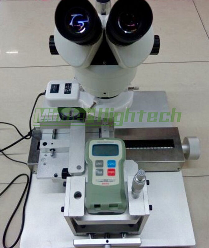 pull tester1 (1).jpg