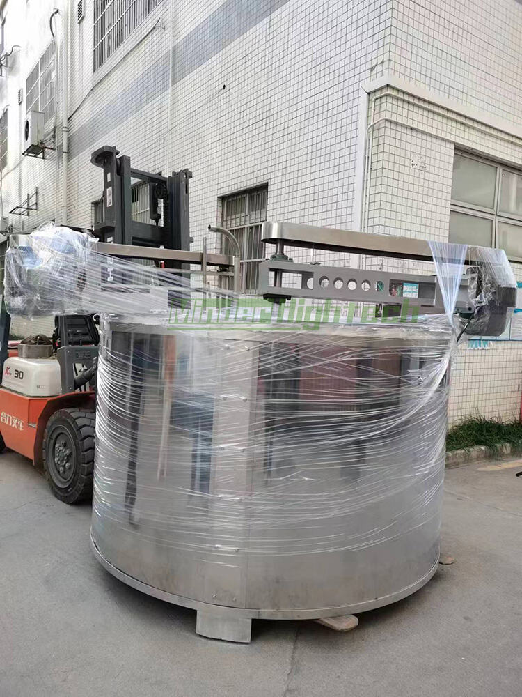 实拍4.jpg