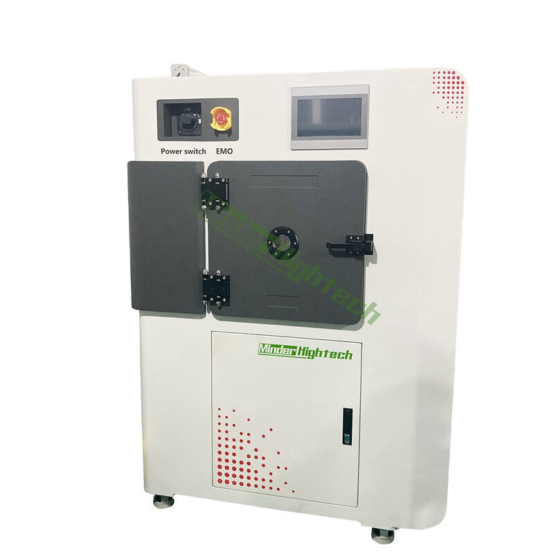 Ултразвуково микроскопско сканиране на електронни компоненти MLCC