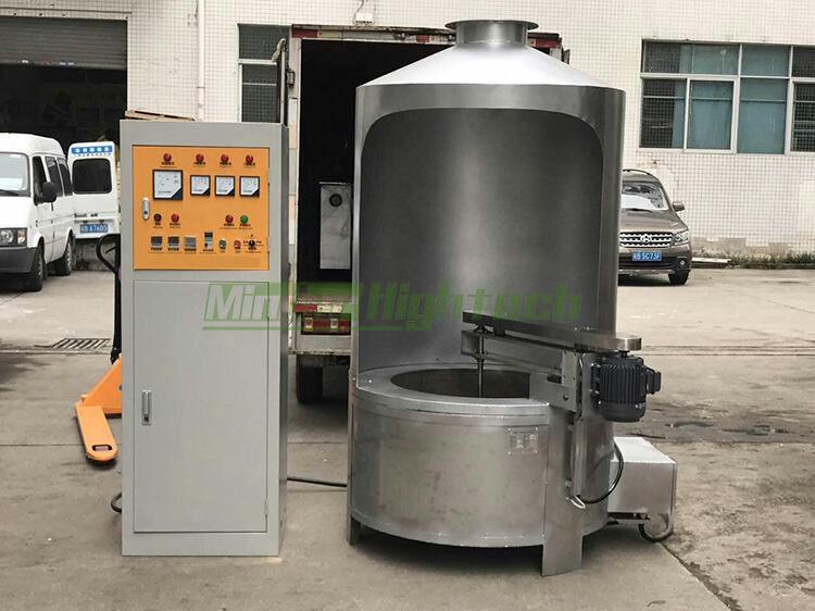 实拍2(6ec20be2e9).jpg