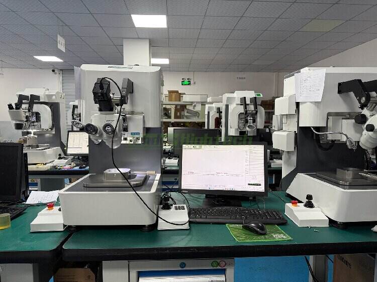 独立站图 (4).jpg