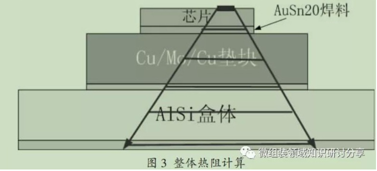 共晶4.png