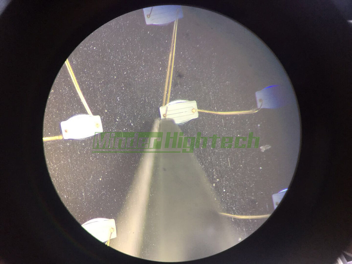 ball shear testing2.jpg