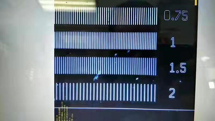 工作台2.jpg