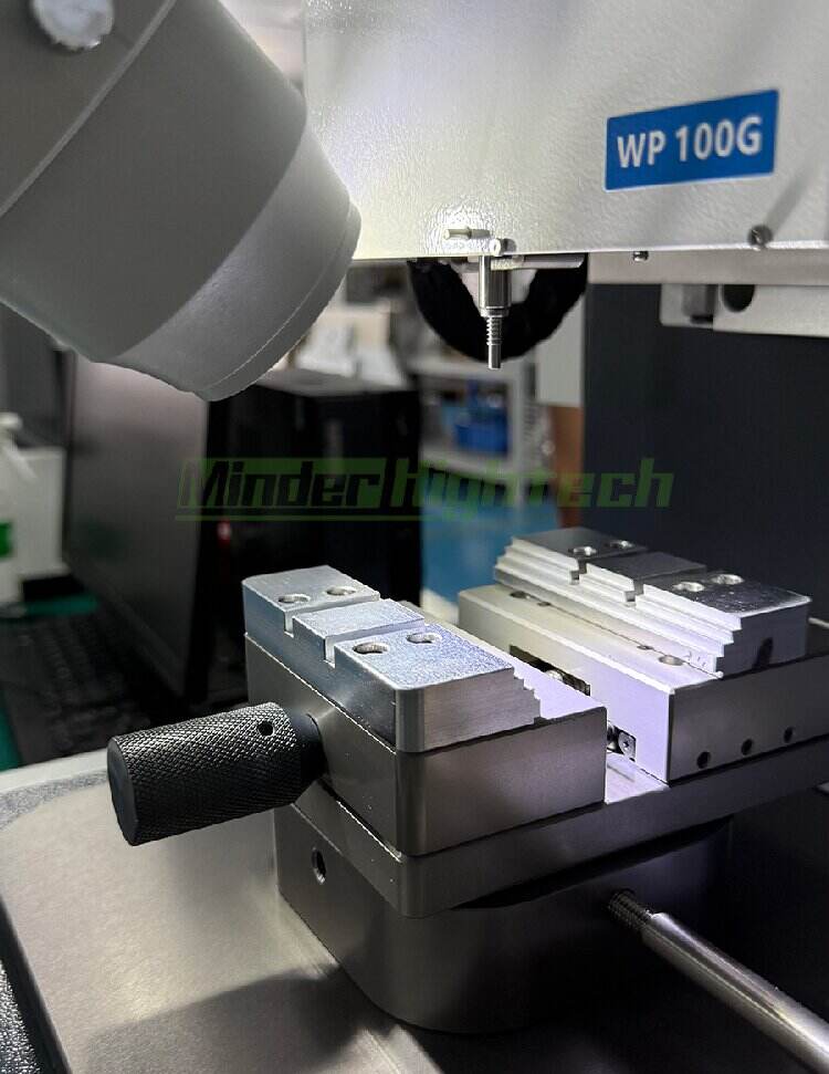 独立站图 (3).jpg