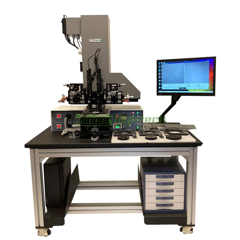 Plasma etching tool for Cr, CrOX and MoSiON films in ICP