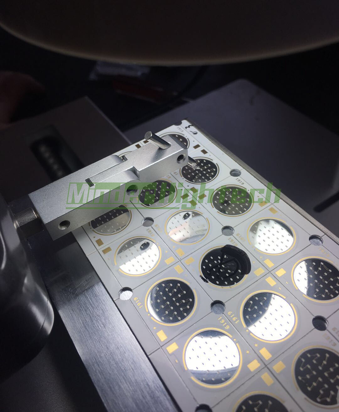 ball shear testing1.jpg