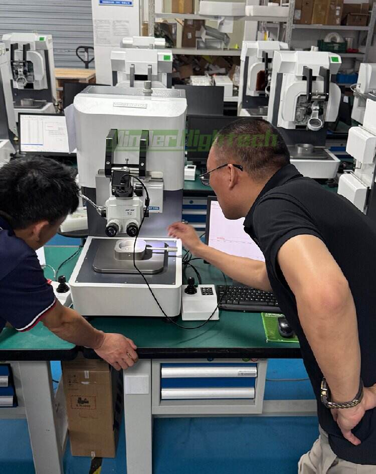 独立站图 (5).jpg