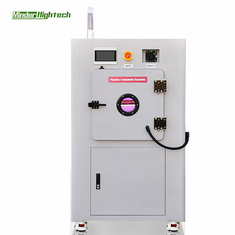 Bandingkan model-model oven reflow vakum