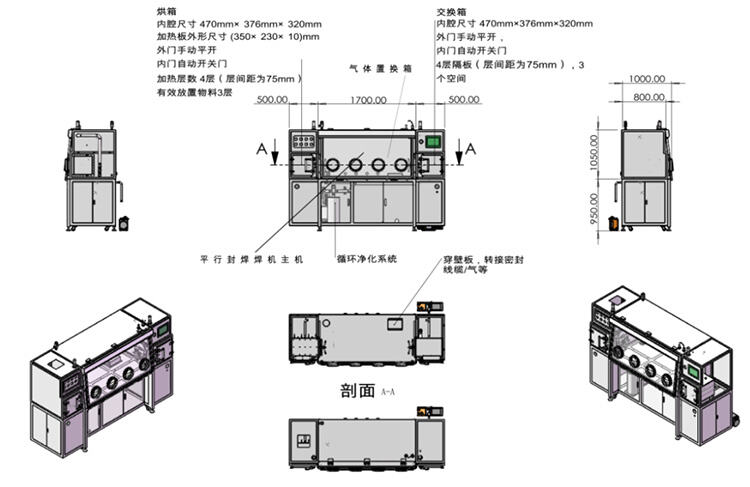 四个手套的平封焊2.jpg