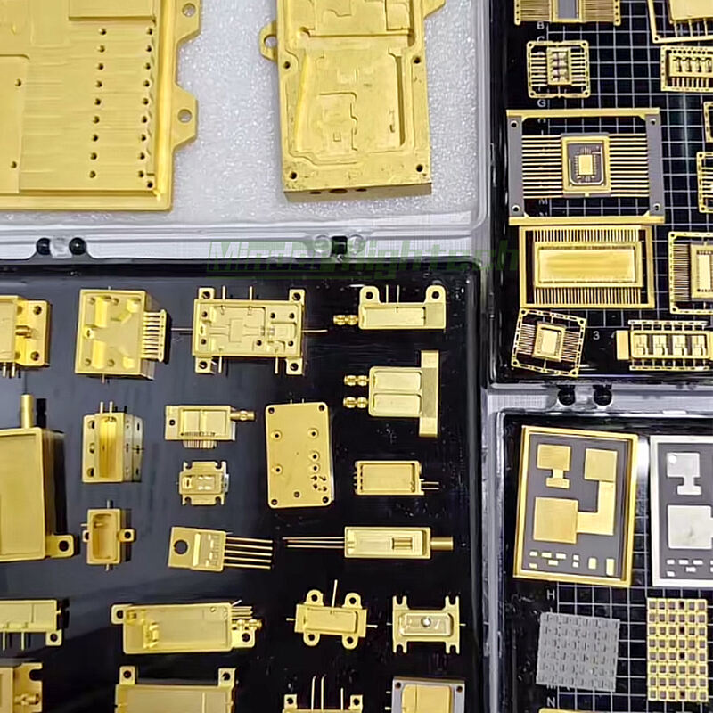TO Fully Automatic Visual Seal Welding Machine: Creating Efficient and Intelligent Welding Solutions