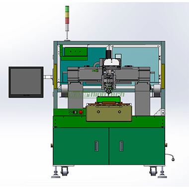 Best 9 Wire Bonder Manufacturer In Canada