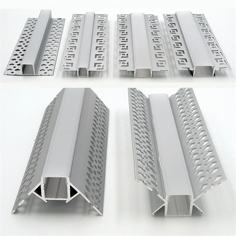 Aluminum Enclosure Manufacturer: Custom Solutions for Your Industry